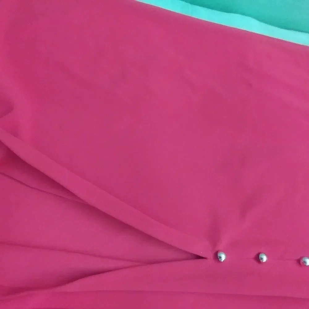 2for$15Long tube skirt